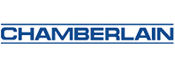 Chamberlain Chamberlain Garage Door Opener