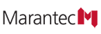 Marantec Marantec Garage Door